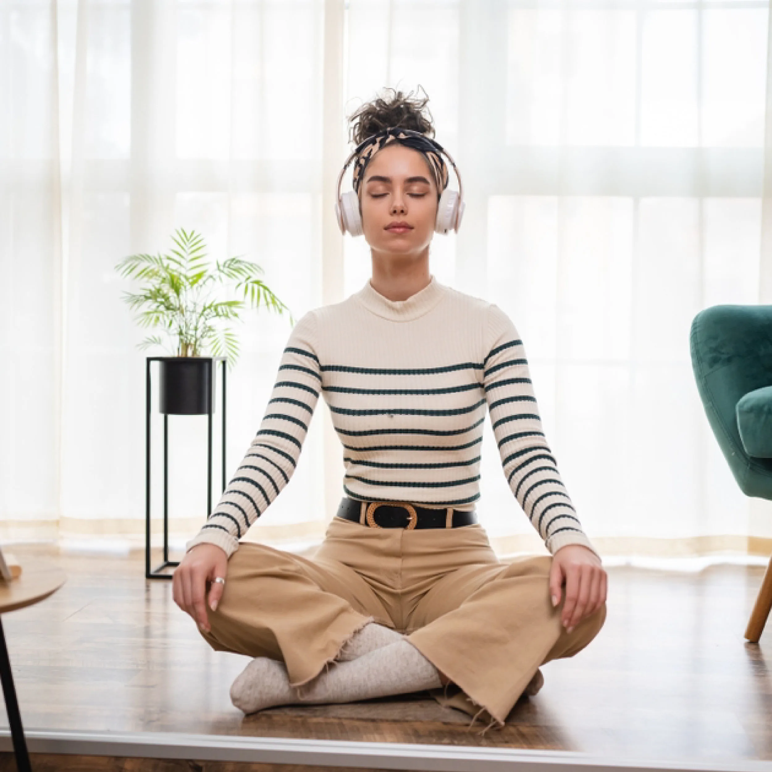 Online Music Therapy Course